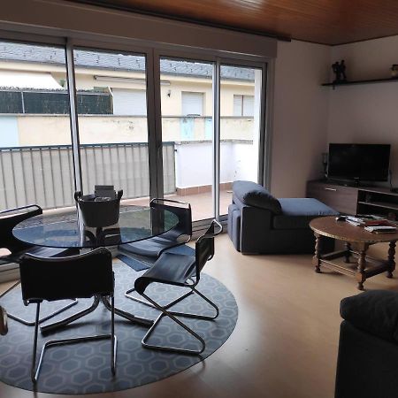 Suitedreams - Pollancre 61 Andorre-la-Vieille Extérieur photo