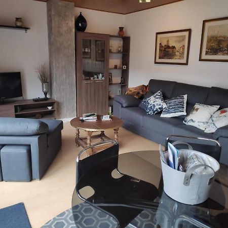 Suitedreams - Pollancre 61 Andorre-la-Vieille Extérieur photo