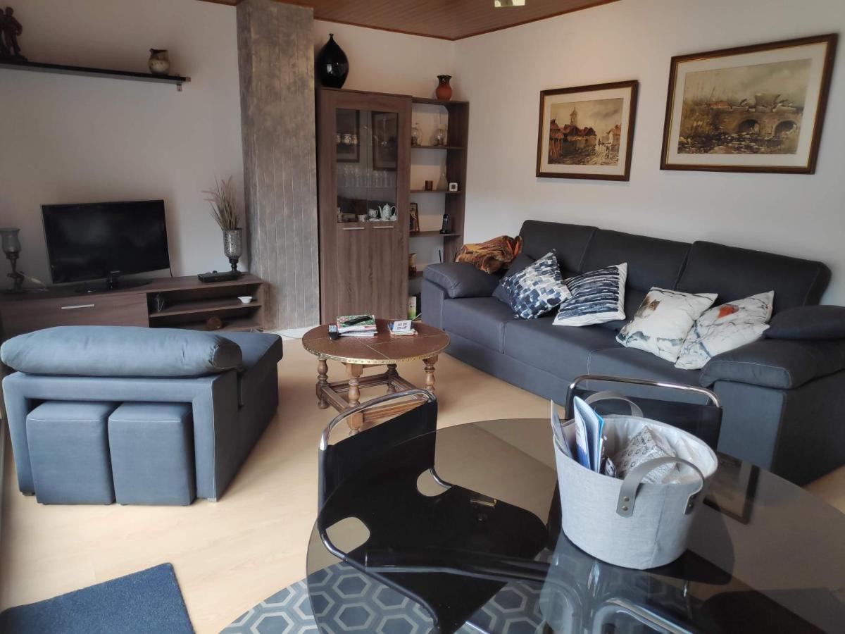 Suitedreams - Pollancre 61 Andorre-la-Vieille Extérieur photo