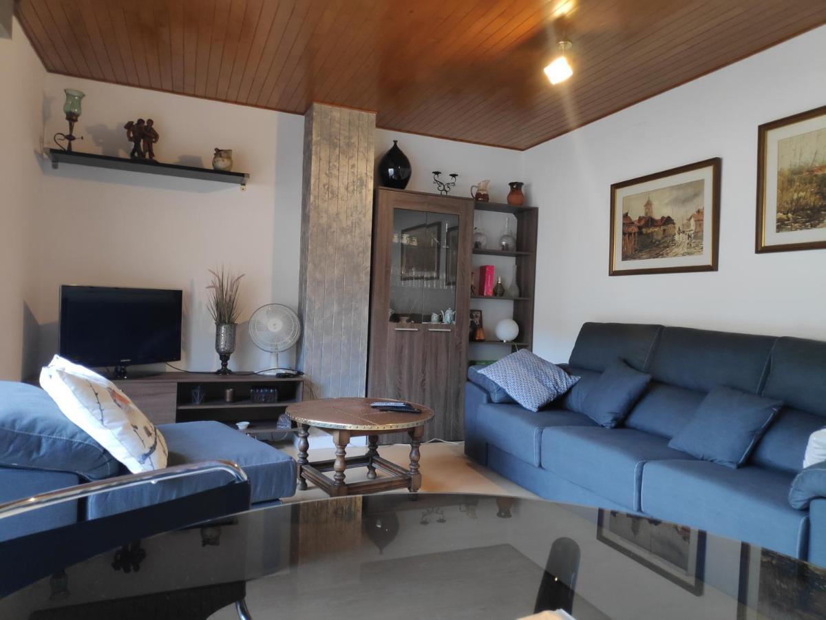 Suitedreams - Pollancre 61 Andorre-la-Vieille Extérieur photo