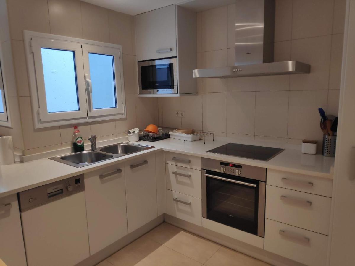 Suitedreams - Pollancre 61 Andorre-la-Vieille Extérieur photo
